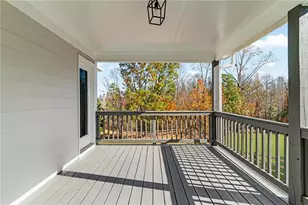 271 Ivy Hall Ln, Dallas, GA 30132 - Photo 50