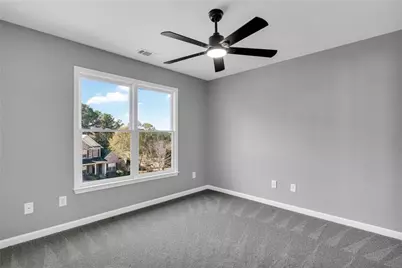 271 Ivy Hall Lane, Dallas, GA 30132 - Photo 64