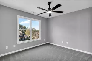 271 Ivy Hall Ln, Dallas, GA 30132 - Photo 64