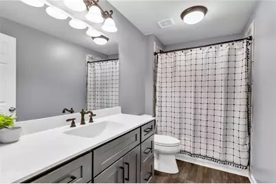 271 Ivy Hall Lane, Dallas, GA 30132 - Photo 80