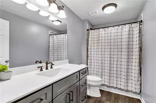 271 Ivy Hall Ln, Dallas, GA 30132 - Photo 80