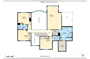 271 Ivy Hall Ln, Dallas, GA 30132 - Photo 106