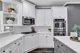 271 Ivy Hall Ln, Dallas, GA 30132 - Photo 16