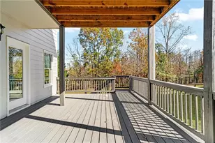 271 Ivy Hall Ln, Dallas, GA 30132 - Photo 18