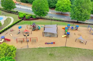 271 Ivy Hall Ln, Dallas, GA 30132 - Photo 120