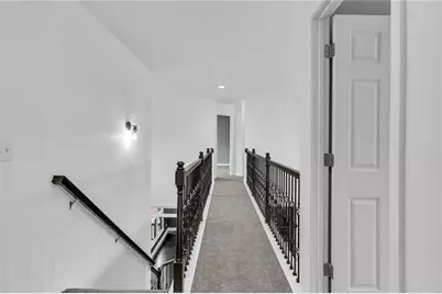 271 Ivy Hall Lane, Dallas, GA 30132 - Photo 62