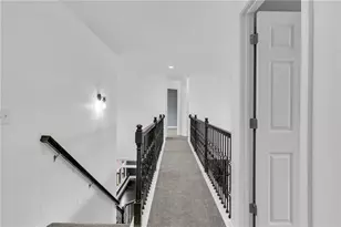 271 Ivy Hall Ln, Dallas, GA 30132 - Photo 62