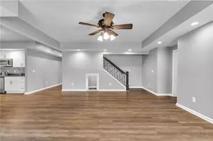 271 Ivy Hall Ln, Dallas, GA 30132 - Photo 72