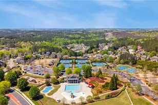 271 Ivy Hall Ln, Dallas, GA 30132 - Photo 112