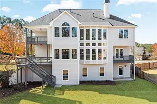 271 Ivy Hall Ln, Dallas, GA 30132 - Photo 86