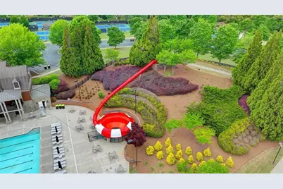 271 Ivy Hall Lane, Dallas, GA 30132 - Photo 110