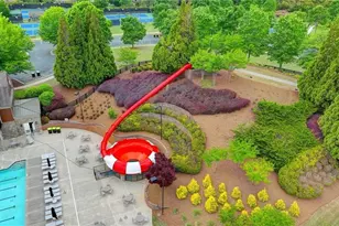 271 Ivy Hall Ln, Dallas, GA 30132 - Photo 110