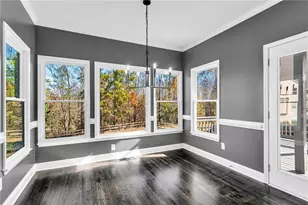 271 Ivy Hall Ln, Dallas, GA 30132 - Photo 22