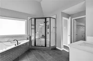 271 Ivy Hall Ln, Dallas, GA 30132 - Photo 52