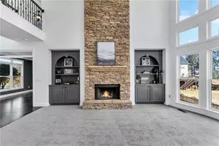 271 Ivy Hall Ln, Dallas, GA 30132 - Photo 10