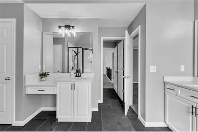 271 Ivy Hall Lane, Dallas, GA 30132 - Photo 56