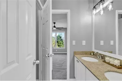 271 Ivy Hall Lane, Dallas, GA 30132 - Photo 66