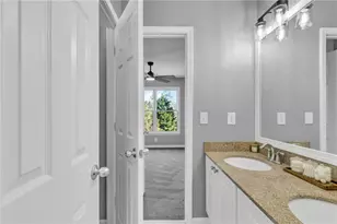 271 Ivy Hall Ln, Dallas, GA 30132 - Photo 66