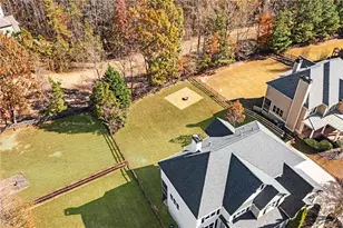 271 Ivy Hall Ln, Dallas, GA 30132 - Photo 98