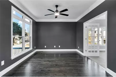 271 Ivy Hall Lane, Dallas, GA 30132 - Photo 38