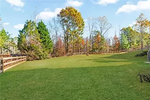 271 Ivy Hall Ln, Dallas, GA 30132 - Photo 92