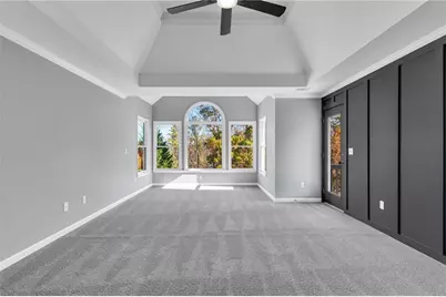 271 Ivy Hall Lane, Dallas, GA 30132 - Photo 48