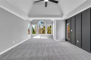 271 Ivy Hall Ln, Dallas, GA 30132 - Photo 48