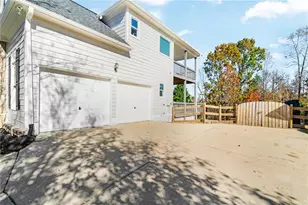 271 Ivy Hall Ln, Dallas, GA 30132 - Photo 90