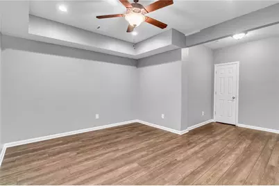 271 Ivy Hall Lane, Dallas, GA 30132 - Photo 78