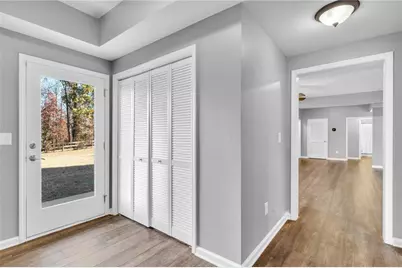 271 Ivy Hall Lane, Dallas, GA 30132 - Photo 82