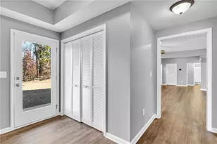 271 Ivy Hall Ln, Dallas, GA 30132 - Photo 82