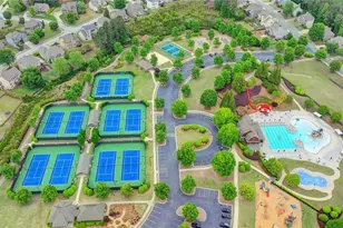 271 Ivy Hall Ln, Dallas, GA 30132 - Photo 116