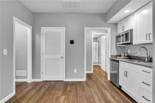 271 Ivy Hall Ln, Dallas, GA 30132 - Photo 76