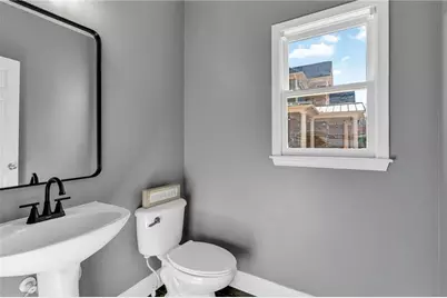 271 Ivy Hall Lane, Dallas, GA 30132 - Photo 28