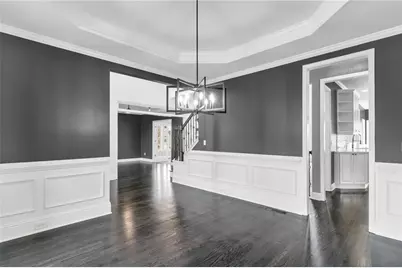 271 Ivy Hall Lane, Dallas, GA 30132 - Photo 34