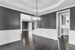 271 Ivy Hall Ln, Dallas, GA 30132 - Photo 34