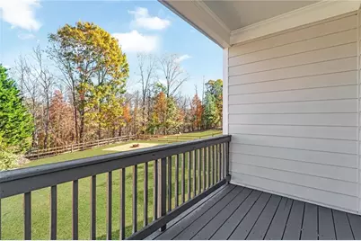 271 Ivy Hall Lane, Dallas, GA 30132 - Photo 42