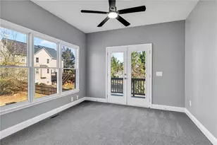 271 Ivy Hall Ln, Dallas, GA 30132 - Photo 40