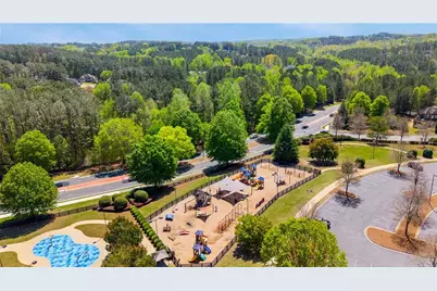 271 Ivy Hall Lane, Dallas, GA 30132 - Photo 118