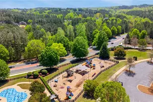 271 Ivy Hall Ln, Dallas, GA 30132 - Photo 118