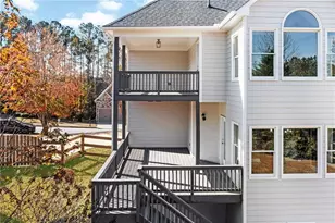 271 Ivy Hall Ln, Dallas, GA 30132 - Photo 88