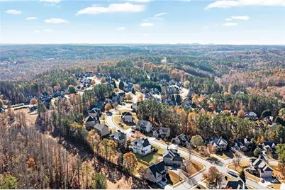 271 Ivy Hall Lane, Dallas, GA 30132 - Photo 104