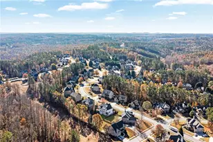 271 Ivy Hall Ln, Dallas, GA 30132 - Photo 104