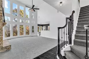 271 Ivy Hall Ln, Dallas, GA 30132 - Photo 8