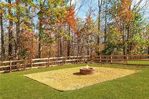 271 Ivy Hall Ln, Dallas, GA 30132 - Photo 94