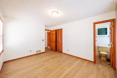 4967 Macland Road, Powder Springs, GA 30127 - Photo 38