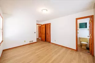 4967 Macland Rd, Powder Springs, GA 30127 - Photo 38