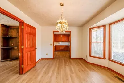 4967 Macland Road, Powder Springs, GA 30127 - Photo 10