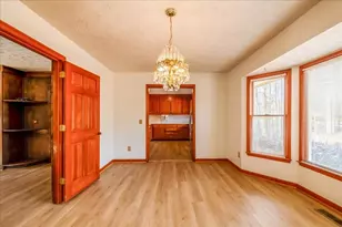 4967 Macland Rd, Powder Springs, GA 30127 - Photo 10