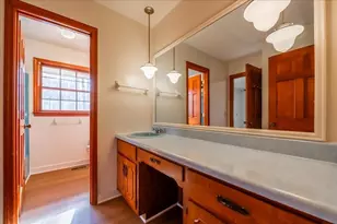 4967 Macland Rd, Powder Springs, GA 30127 - Photo 24